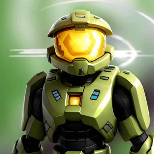 Muhafiz06