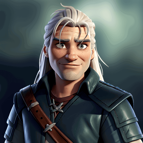 Clanespoth