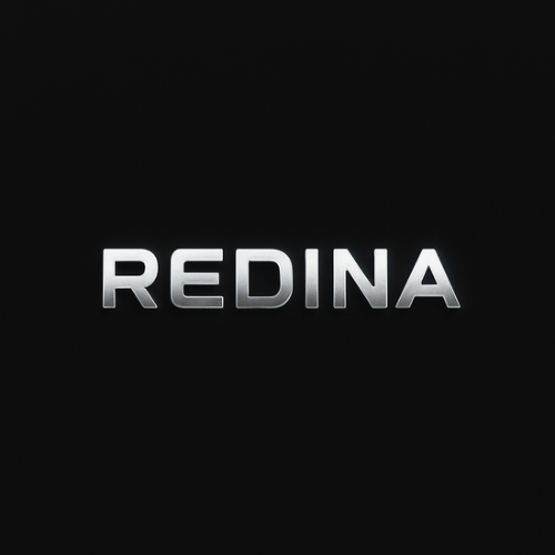 RedinaStore