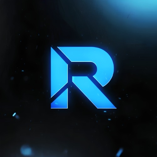 Renteas