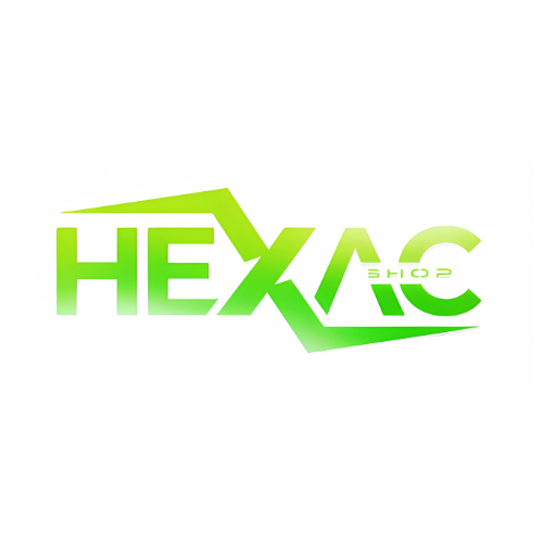 HexacShop