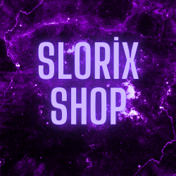 byslorixman1231