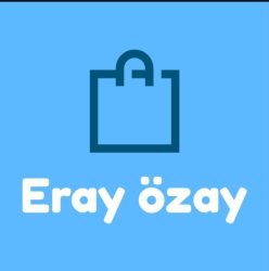 Erayozay