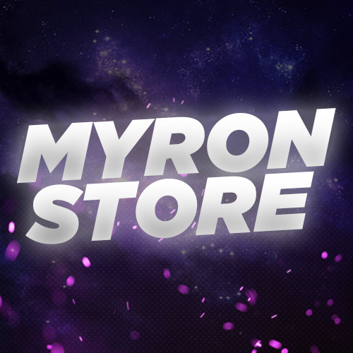myronstore