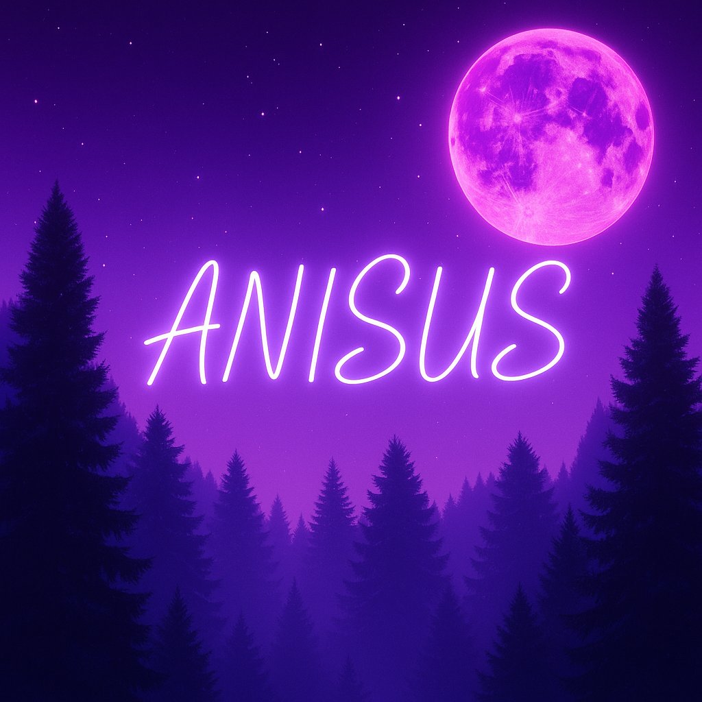 Anisus
