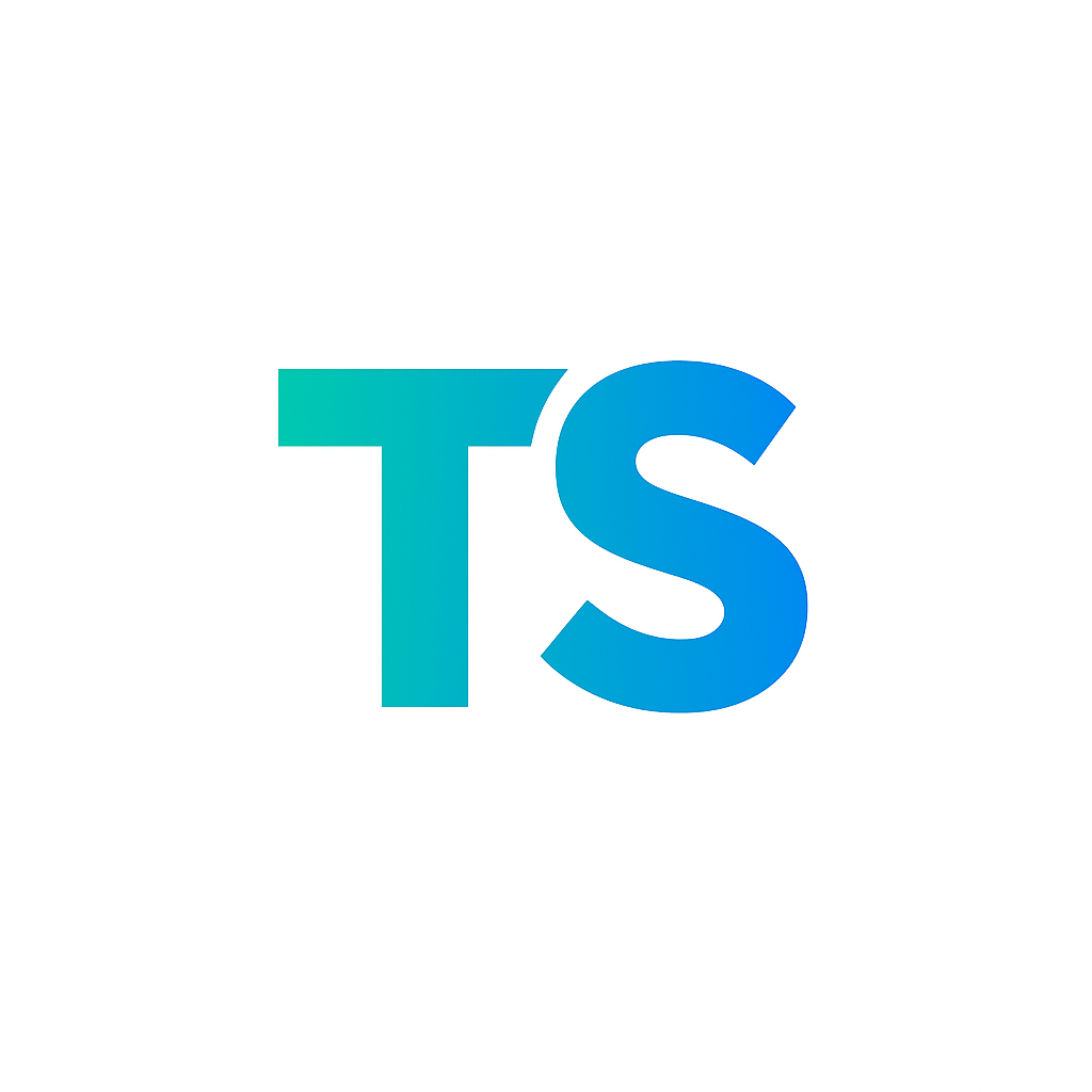 TumasShop