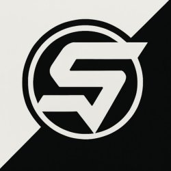 SegaStore
