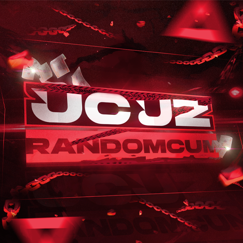 UcuzRandomcum