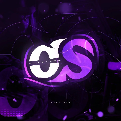 OMGstore