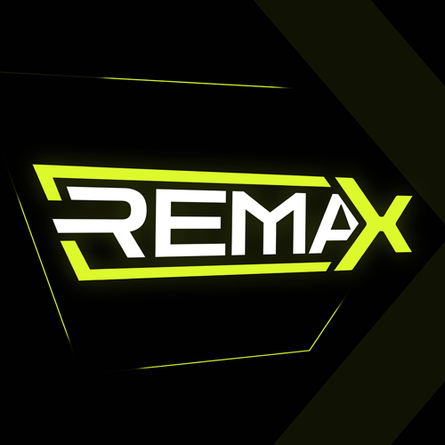 Remax42