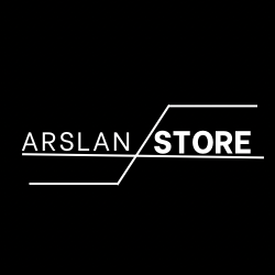 ArslanStoree