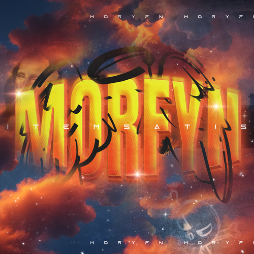 morfyn