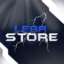 learmert