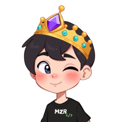 MZR