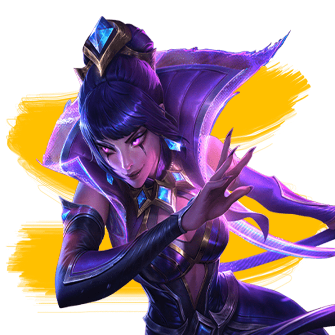30LevelUnranked