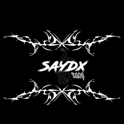 saydx000
