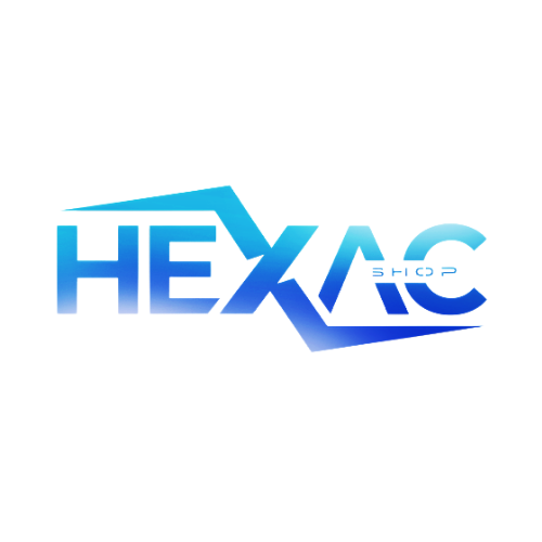 HexacShop