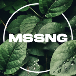 Mssng