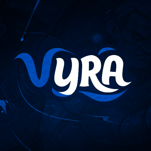 VyraShop
