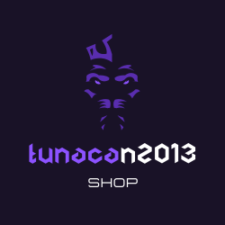 tunacan2013