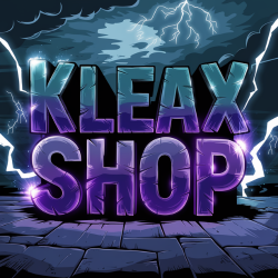 Kleaxxx