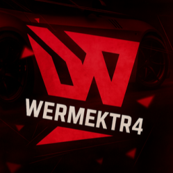 wermektr4
