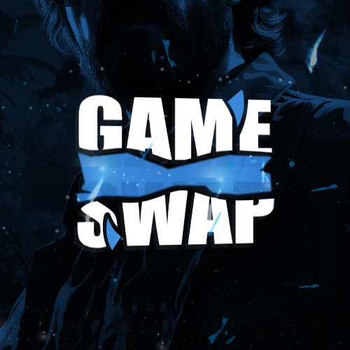GameSwap