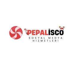 Pepalisco
