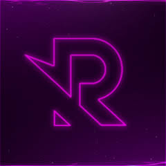RmgsShop