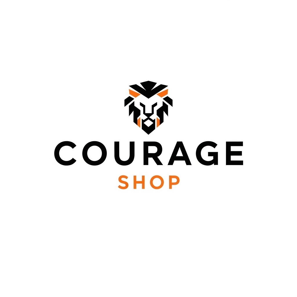CourageShop