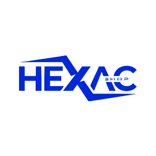HexacShop