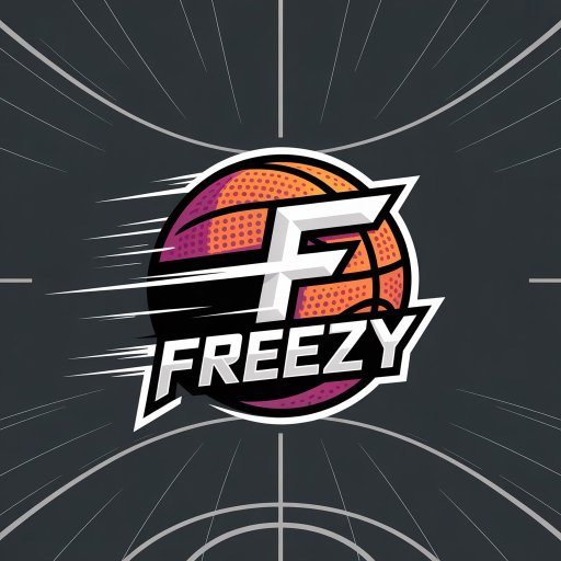 Freezyss