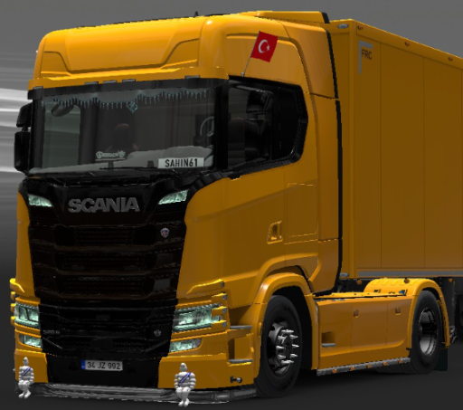 s4hin61