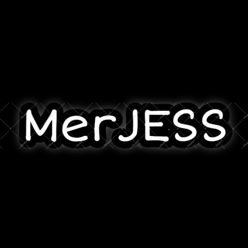 MerJESS