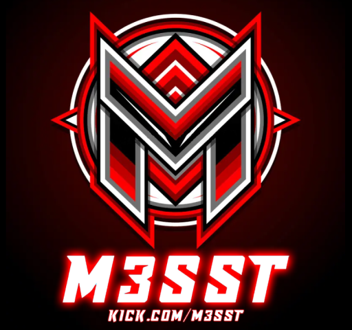 M3sst