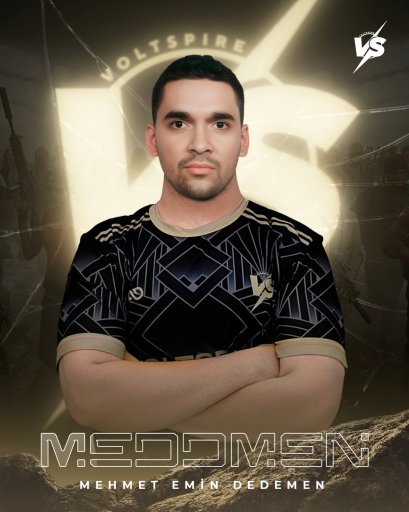 meddmen