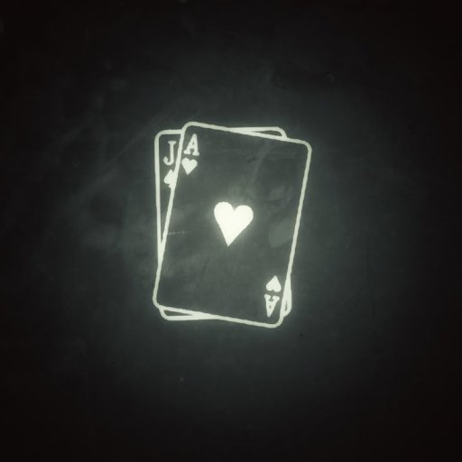 Lost Mrzzx10r