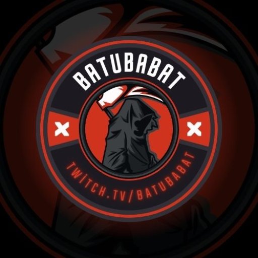 batubabat