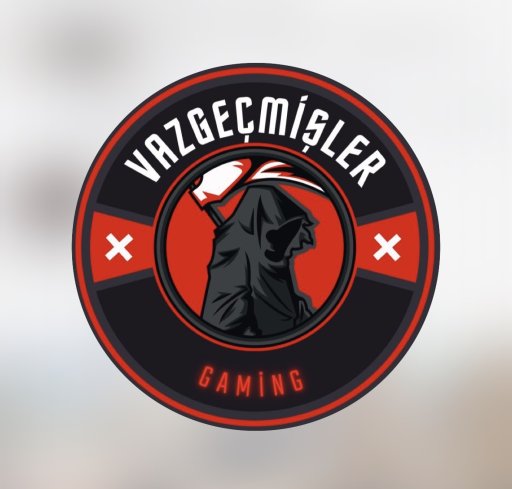 vazgecmislergaming