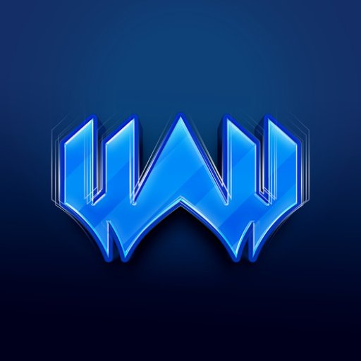 WzliTV