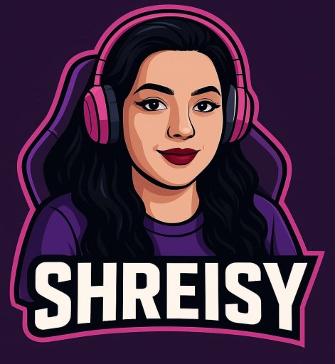 shreisy