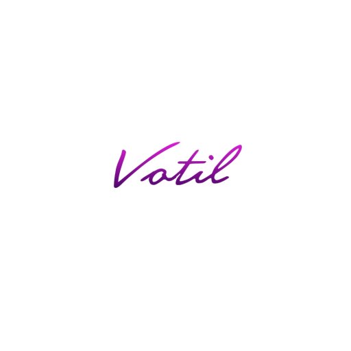 Votil