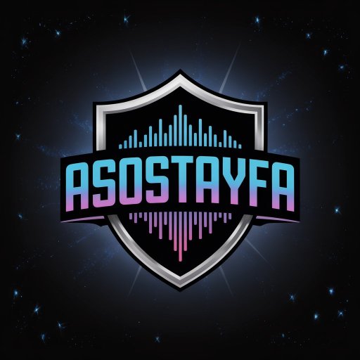 AsosTayfa