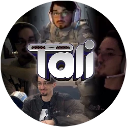 talimera