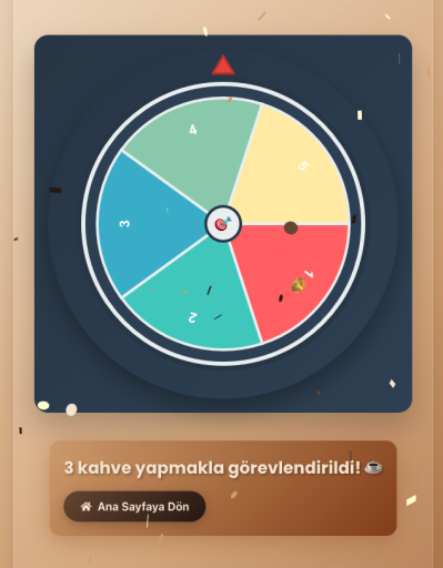 Kyormaz