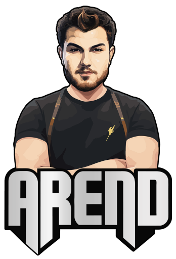 Arend0