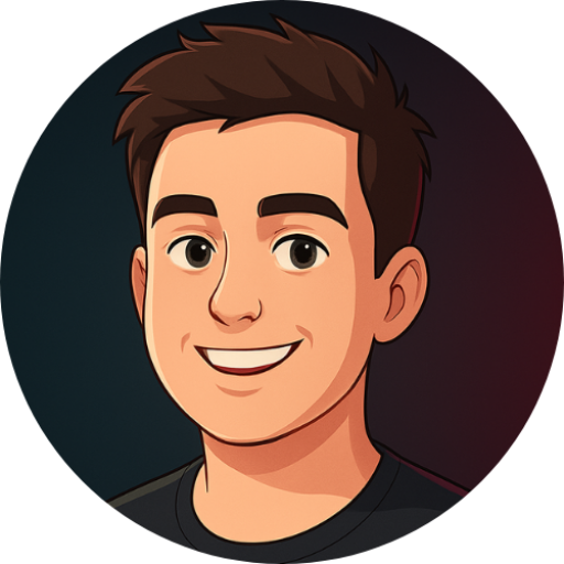 Kivanckcr