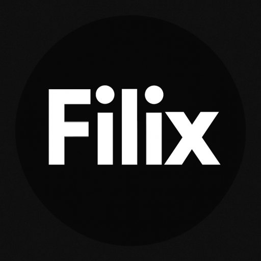 FİLİX