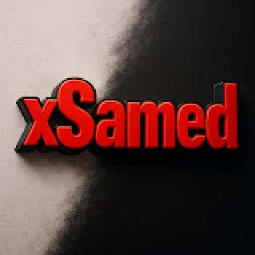 xSamed