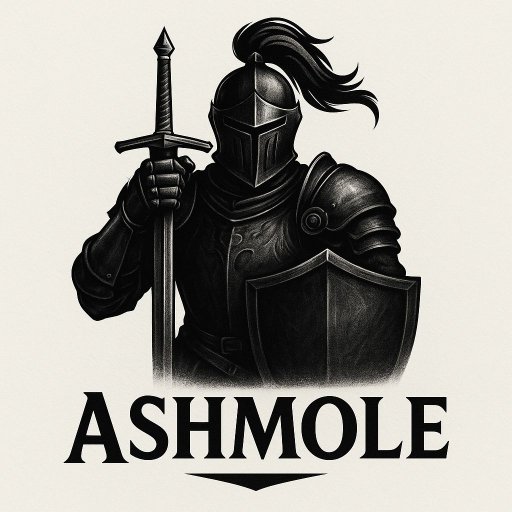 Ashmole
